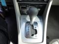 Quartz Gray Metallic - A4 2.0T quattro Avant Photo No. 43