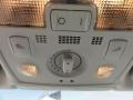 Quartz Gray Metallic - A4 2.0T quattro Avant Photo No. 44
