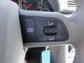 Quartz Gray Metallic - A4 2.0T quattro Avant Photo No. 48