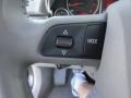 Quartz Gray Metallic - A4 2.0T quattro Avant Photo No. 49