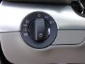 Quartz Gray Metallic - A4 2.0T quattro Avant Photo No. 50