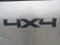 2012 Ingot Silver Metallic Ford F150 XLT SuperCrew 4x4  photo #14