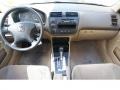Taffeta White - Civic Value Package Sedan Photo No. 6