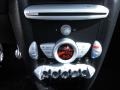 2007 Pepper White Mini Cooper S Hardtop  photo #41