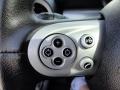 2007 Pepper White Mini Cooper S Hardtop  photo #47