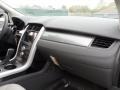 2012 White Platinum Metallic Tri-Coat Ford Edge SEL EcoBoost  photo #19
