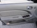 1998 Gray Brown Metallic Infiniti I 30 Touring  photo #15