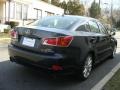 Smoky Granite Mica - IS 250 AWD Photo No. 4