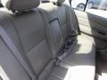 1998 Gray Brown Metallic Infiniti I 30 Touring  photo #28