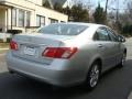 Tungsten Silver Pearl - ES 350 Photo No. 4