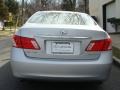 Tungsten Silver Pearl - ES 350 Photo No. 5