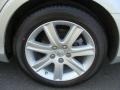 Tungsten Silver Pearl - ES 350 Photo No. 14