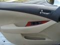 Starfire Pearl White - ES 350 Photo No. 6