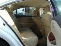 Starfire Pearl White - ES 350 Photo No. 12