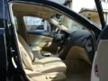 Obsidian Black - ES 350 Photo No. 8