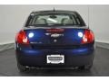 2009 Imperial Blue Metallic Chevrolet Cobalt LS Sedan  photo #4