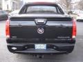 2011 Black Raven Cadillac Escalade EXT Premium AWD  photo #5