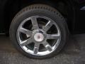 Black Raven - Escalade EXT Premium AWD Photo No. 8