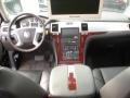 Black Raven - Escalade EXT Premium AWD Photo No. 12