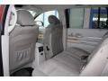 Cognac Crystal Pearl - Aspen Limited 4WD Photo No. 9