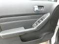 Boulder Gray Metallic - H3  Photo No. 12