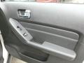 Boulder Gray Metallic - H3  Photo No. 22