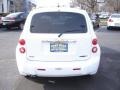 Arctic Ice White - HHR LT Photo No. 5