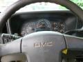 2003 Summit White GMC Sierra 2500HD SLE Regular Cab 4x4  photo #22