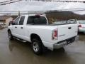 2004 Bright White Dodge Ram 1500 ST Quad Cab 4x4  photo #3