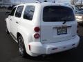 Arctic Ice White - HHR LT Photo No. 6