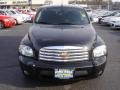 Black Granite Metallic - HHR LT Photo No. 2