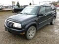 2003 Black Onyx Suzuki XL7 Touring 4x4 #62036449