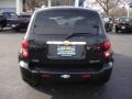 Black Granite Metallic - HHR LT Photo No. 5