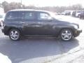 Black Granite Metallic - HHR LT Photo No. 7