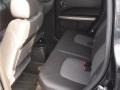 Black Granite Metallic - HHR LT Photo No. 11