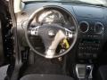 Black Granite Metallic - HHR LT Photo No. 13
