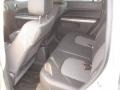 Silver Ice Metallic - HHR LT Photo No. 11