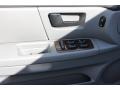 Windveil Blue Metallic - Taurus SEL Photo No. 8