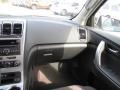 2009 Silver Green Metallic GMC Acadia SLE  photo #18