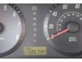 Electric Red Metallic - Elantra GLS Sedan Photo No. 3