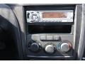 Electric Red Metallic - Elantra GLS Sedan Photo No. 5