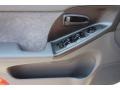 Electric Red Metallic - Elantra GLS Sedan Photo No. 7
