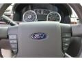 Tuxedo Black Metallic - Taurus SEL AWD Photo No. 5