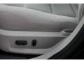 Tuxedo Black Metallic - Taurus SEL AWD Photo No. 8
