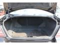Tuxedo Black Metallic - Taurus SEL AWD Photo No. 11