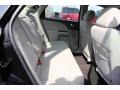 Tuxedo Black Metallic - Taurus SEL AWD Photo No. 14