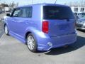 RS Murasaki Metallic - xB Release Series 7.0 Photo No. 3