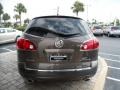 Cocoa Metallic - Enclave FWD Photo No. 7