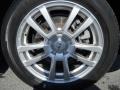 RS Murasaki Metallic - xB Release Series 7.0 Photo No. 19