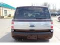 Cinnamon Metallic - Flex Limited AWD Photo No. 13
